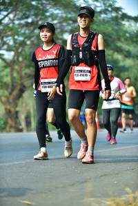 BIB: 41619, 403
                            <button type="button" onclick="openModal(10123033)" class="btn btn-primary btn-sm float-right btn-popup" data-toggle="modal" data-target=".modal-high-quality">
                        <i class="fas fa-shopping-cart"></i> Add to Cart
                    </button>
                                            <button type="button" onclick="isThisMe(10123033, true)" class="btn btn-success btn-sm float-right btn-popup btn-isme hidden" data-toggle="tooltip" data-placement="bottom" title="นี่คือรูปของคุณใช่ไหม คลิกที่นี่เพื่อเอาเข้าอัลบั้ม">
                        <i class="fas fa-plus"></i> Add to album
                    </button>
                    <button type="button" onclick="isThisMe(10123033, false)" class="btn btn-warning btn-sm float-right btn-popup btn-isnotme hidden">
                        <i class="fas fa-ban"></i> Remove from album
                    </button>
